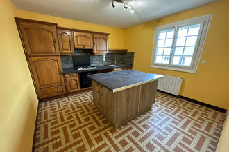 achat maison pleurtuit 35730