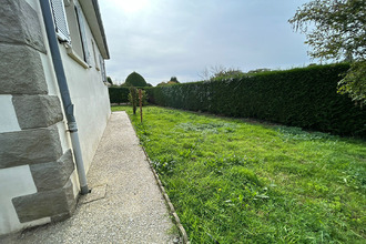 achat maison pleurtuit 35730