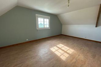 achat maison pleurtuit 35730