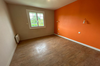 achat maison pleurtuit 35730