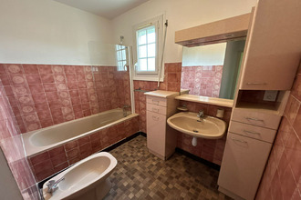 achat maison pleurtuit 35730