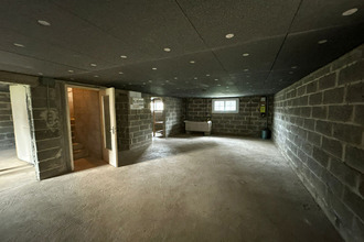 achat maison pleurtuit 35730