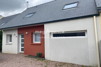 achat maison pleurtuit 35730