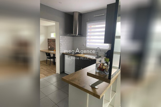 achat maison pleurtuit 35730