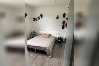 achat maison pleurtuit 35730