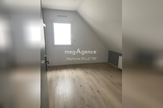 achat maison pleurtuit 35730