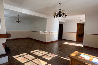 achat maison pleurtuit 35730