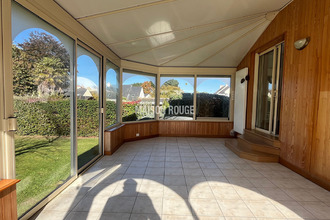 achat maison pleurtuit 35730