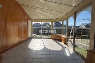 achat maison pleurtuit 35730