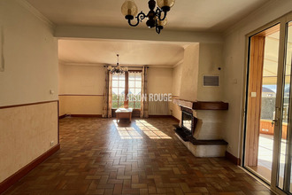 achat maison pleurtuit 35730