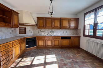 achat maison pleurtuit 35730