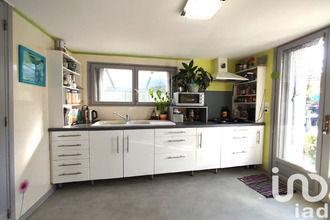 achat maison pleurtuit 35730