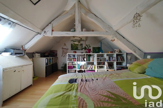 achat maison pleurtuit 35730