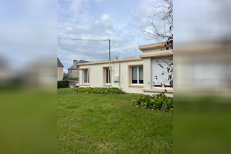 achat maison pleurtuit 35730