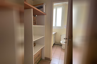 achat maison pleurtuit 35730