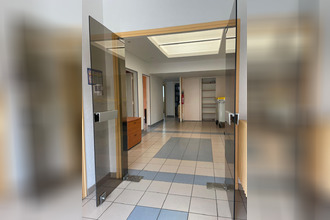 achat maison pleurtuit 35730