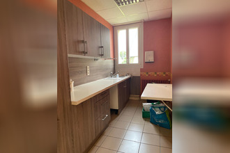 achat maison pleurtuit 35730