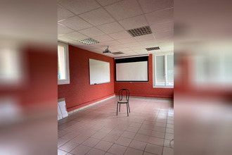 achat maison pleurtuit 35730