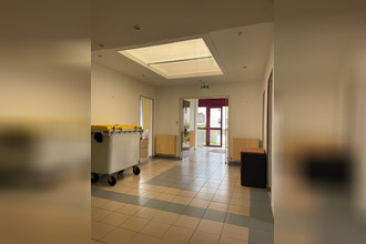 achat maison pleurtuit 35730