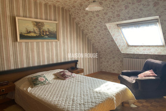 achat maison pleurtuit 35730