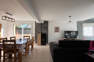 achat maison pleurtuit 35730