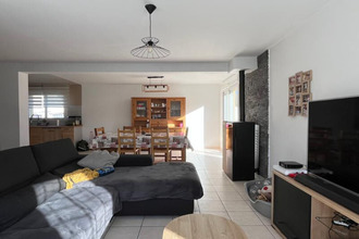 achat maison pleurtuit 35730