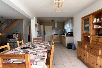 achat maison pleurtuit 35730