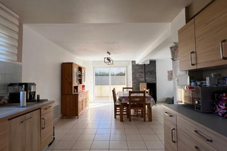 achat maison pleurtuit 35730