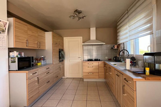 achat maison pleurtuit 35730