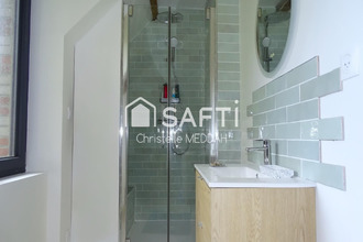 achat maison pleurtuit 35730