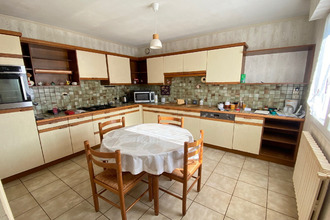 achat maison pleurtuit 35730