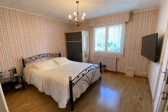 achat maison pleurtuit 35730