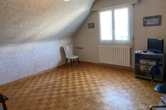 achat maison pleurtuit 35730