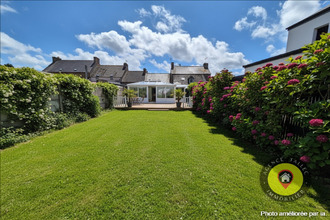 achat maison pleurtuit 35730