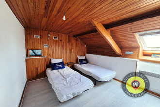 achat maison pleurtuit 35730