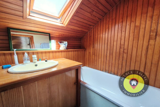 achat maison pleurtuit 35730