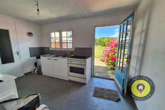 achat maison pleurtuit 35730