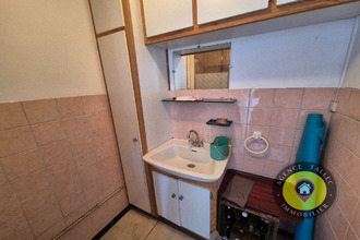 achat maison pleurtuit 35730