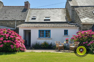 achat maison pleurtuit 35730