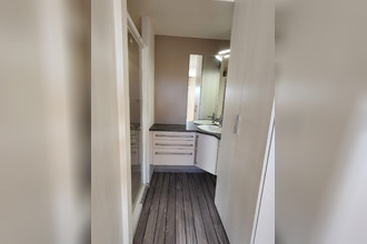 achat maison pleurtuit 35730