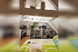 achat maison pleurtuit 35730