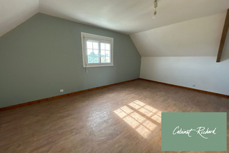 achat maison pleurtuit 35730