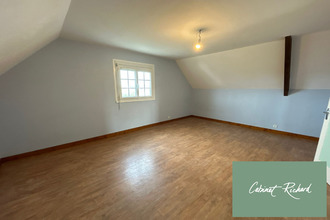 achat maison pleurtuit 35730