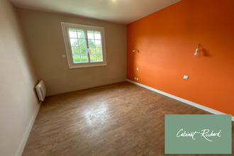 achat maison pleurtuit 35730