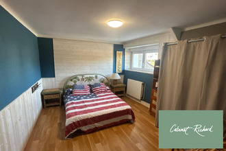 achat maison pleurtuit 35730