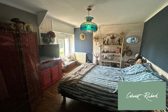 achat maison pleurtuit 35730