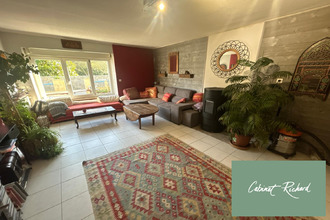 achat maison pleurtuit 35730