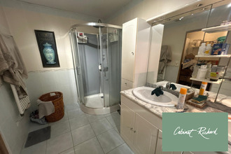 achat maison pleurtuit 35730