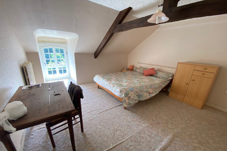 achat maison pleurtuit 35730