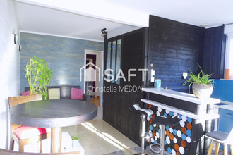 achat maison pleurtuit 35730